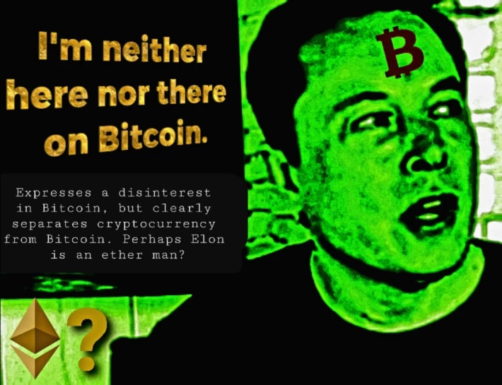 351665157-ee80d3ea596ce69fb01e2af2daed9ff549a8e669c76784f87d733ce46b7bb48e.jpeg