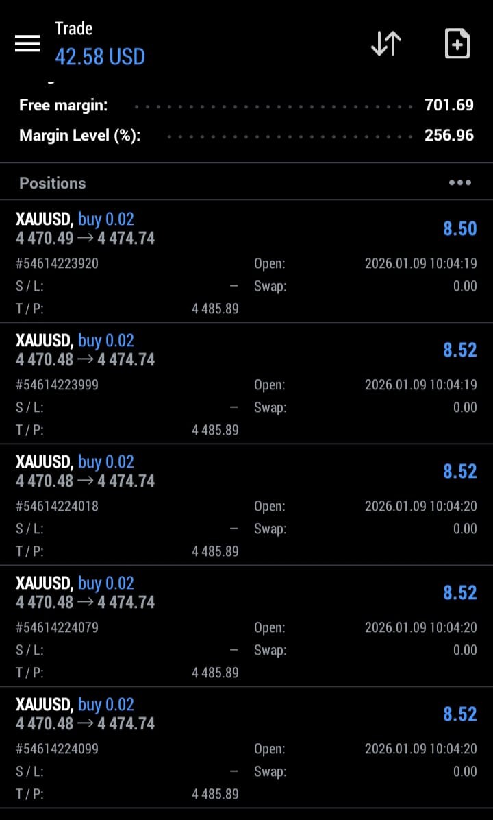 70e356f60060d93dc23a3723c62f019d4f35b388403444eefce735bd513eedb3.jpg