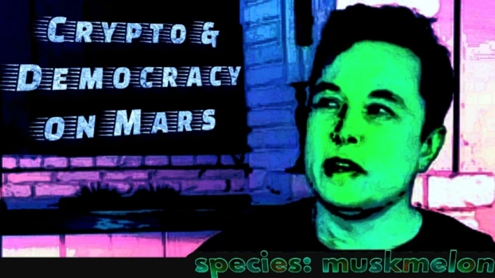 351665157-c8ab9479a41f62e8e7689f902f68e41074bb8946cd8278b7cfc4c89ea464ac5a.jpeg