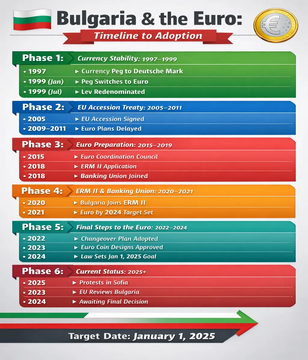 6a2afd998f0e3e26b7a82d4d2950d6e5dcc017bbb8b0f3baa070725ec9b1eba5.png