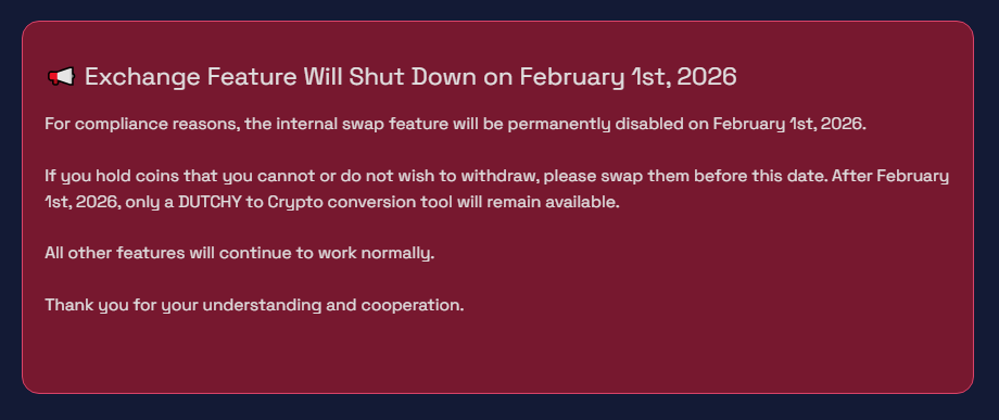 4d2aff20c895e2ba45230da496f69d1d9ea163ffdfbf5a882225bfeb084c2d97.png