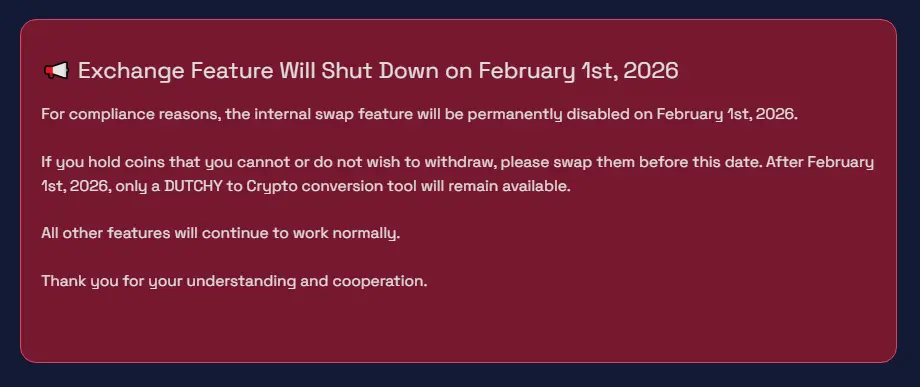 4d2aff20c895e2ba45230da496f69d1d9ea163ffdfbf5a882225bfeb084c2d97.png