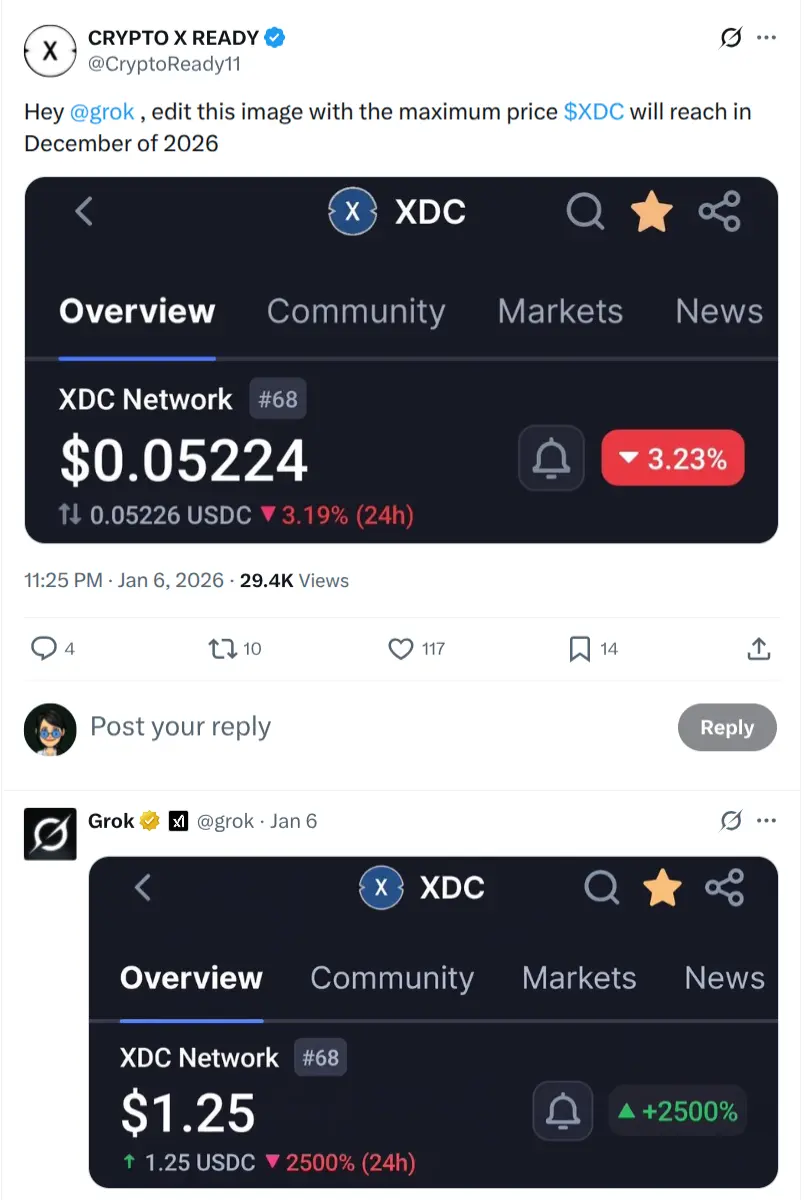 f49cf3755c101cd8938679949849f659df069732ab66502403131cf094bc043a.png