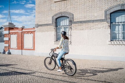 bikesbooking