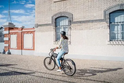 bikesbooking