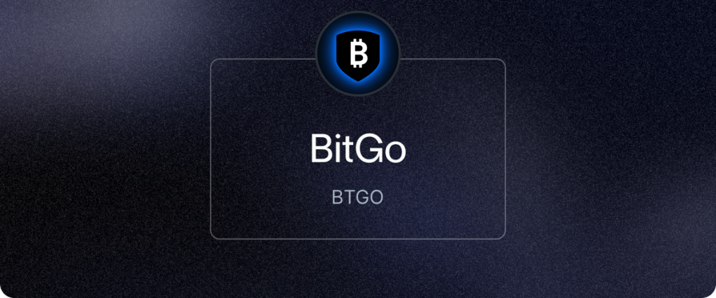 687f962bb34b5fb9b17727cd65380e0868d4da5fae055a197131b132fa806c48.png