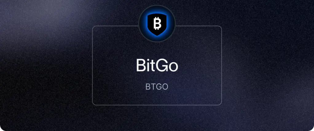 687f962bb34b5fb9b17727cd65380e0868d4da5fae055a197131b132fa806c48.png
