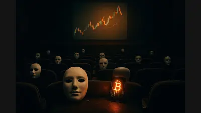 cde8f4741f2ef7659bf675e385494d055d052408586f7ef98e63e4ea909ad95a.jpg