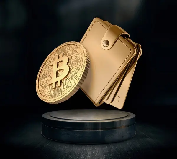 “Understanding the 3 core crypto concepts clearly”