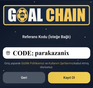 goalchainmanager