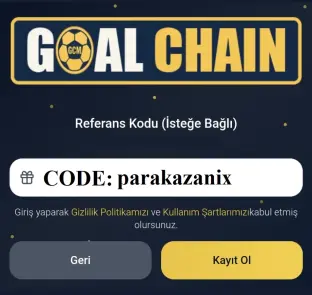 goalchainmanager