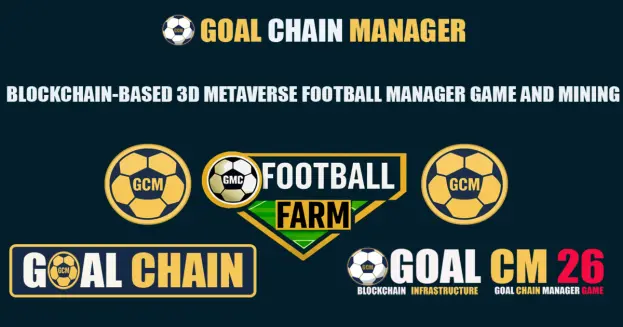goalchainmanager1
