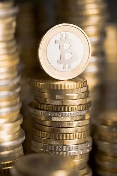 Three core steps to start crypto safely: projects, hype, wallet.”
