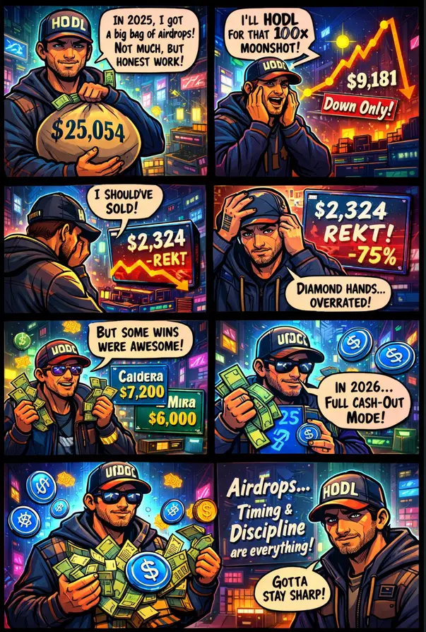 50f4f99311d4eb82617330010490ce826e0420bb1283fb3cdf2a6cb4267fdf31.png