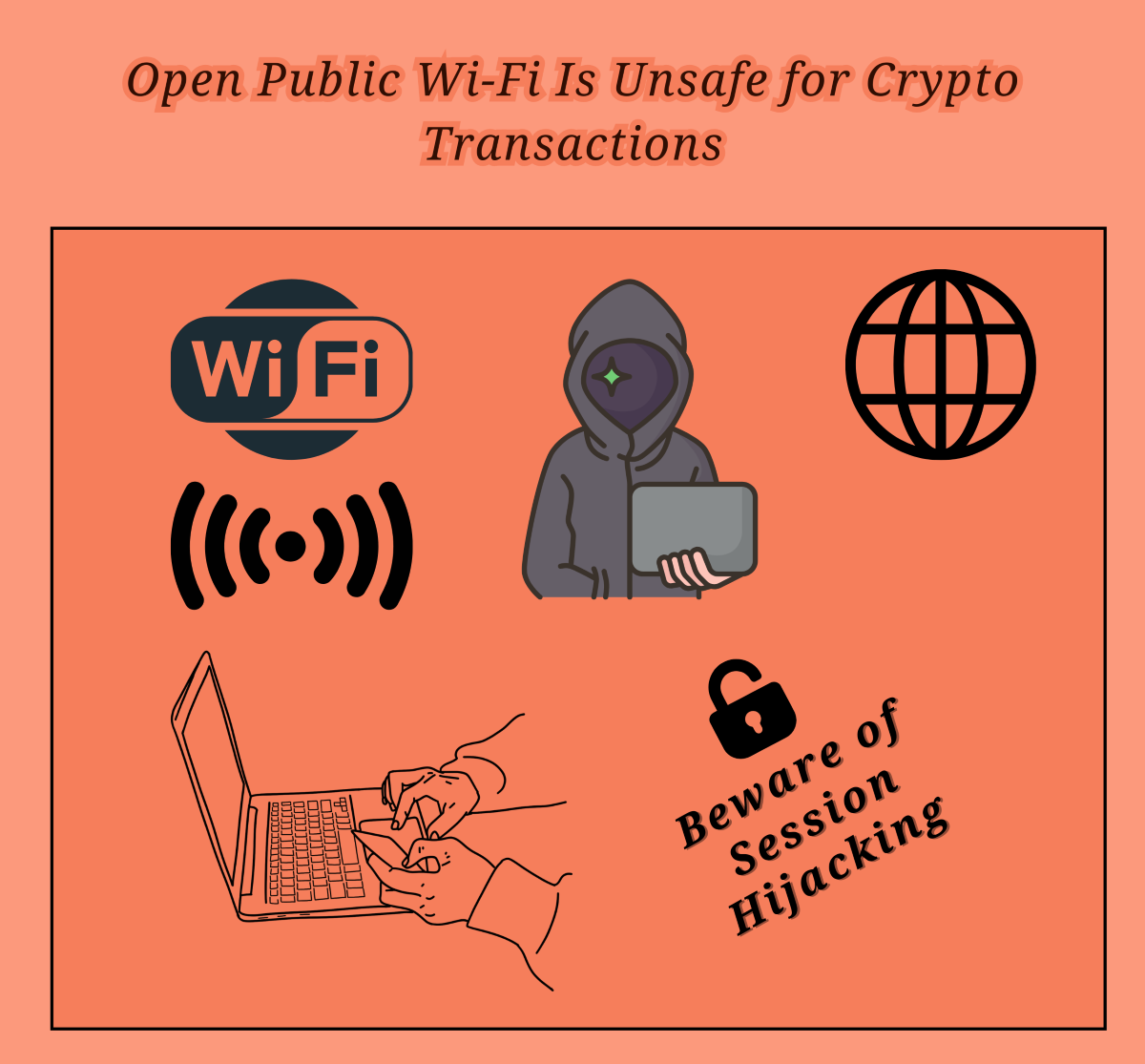 web2 internet crybersecurity