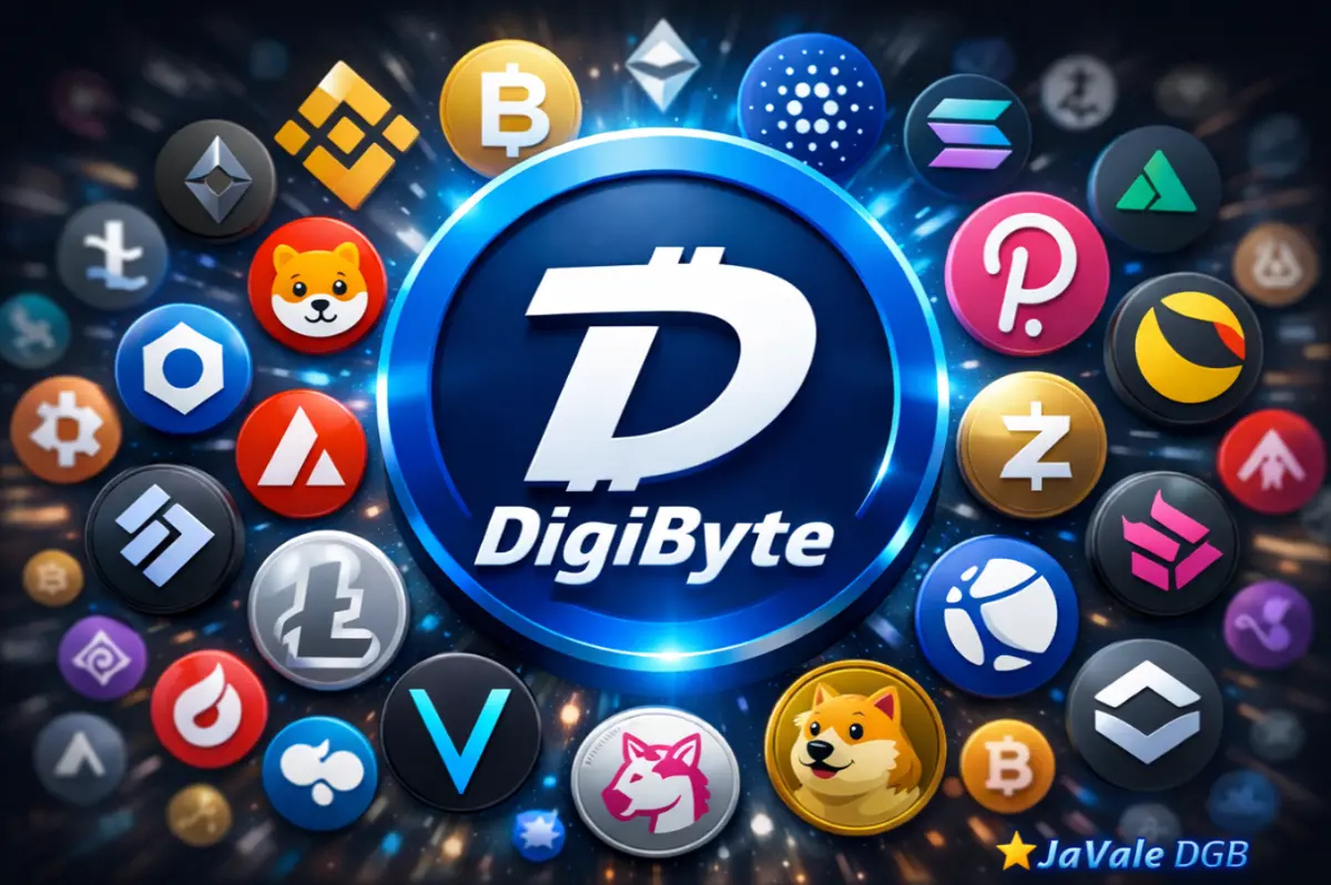 cb3c805dc8fd4ab7e6948eba83dbb5e9979f0ad2d23766b6621b5bc9a94e4e82.png