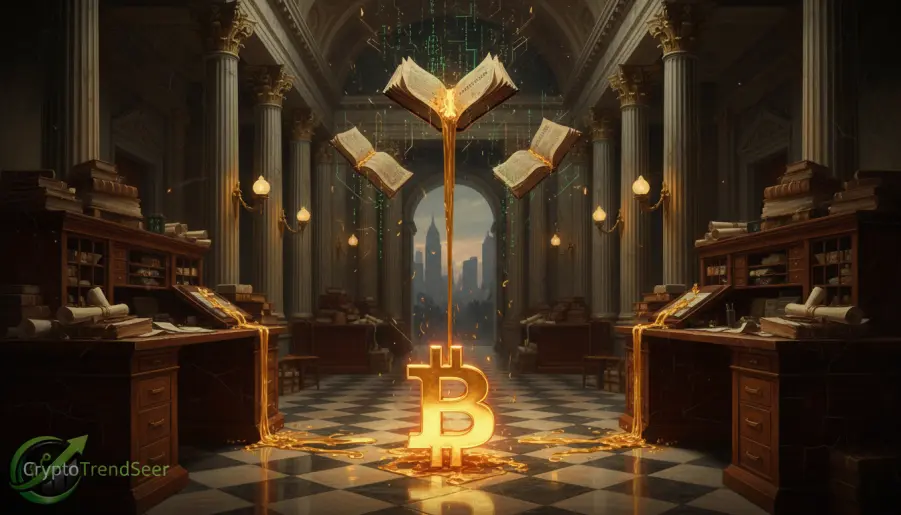 Real Estate Firm Doubles Bitcoin Holdings With $10M Buy