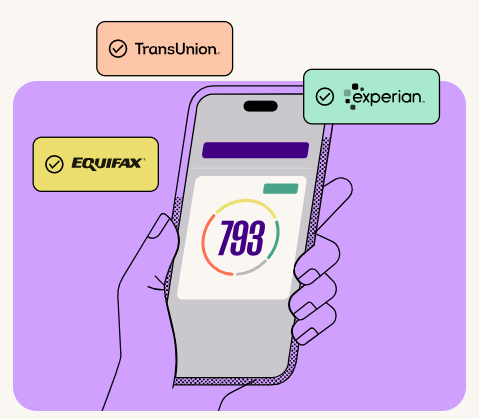f534a391c897ab175eb6921c74314b6250a3e157135522c4c03382072628066d.png