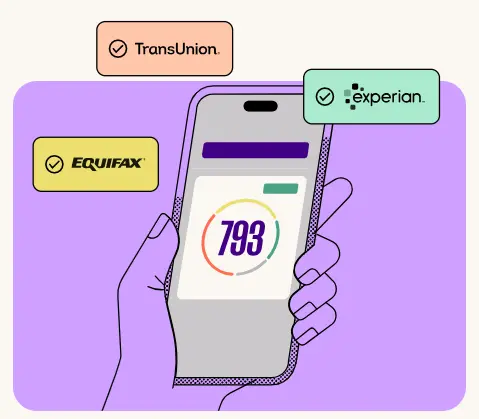 f534a391c897ab175eb6921c74314b6250a3e157135522c4c03382072628066d.png