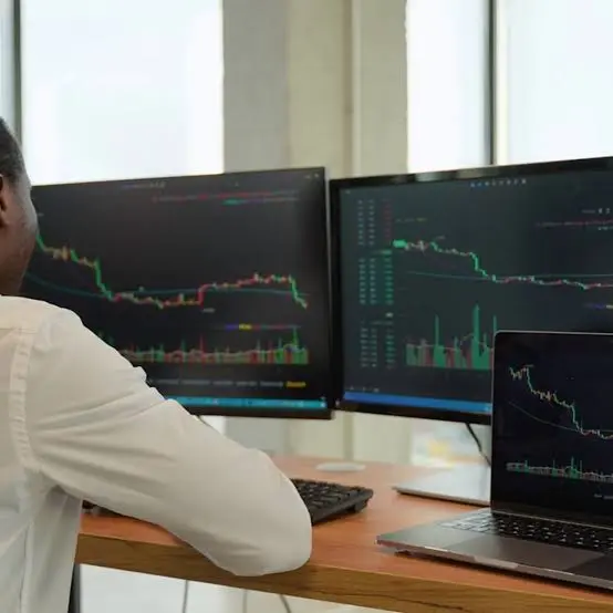 crypto investors analyst
