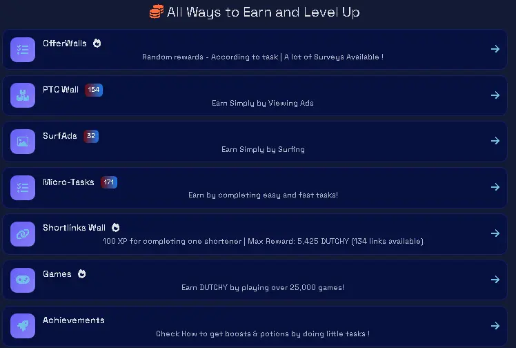04a3e3e08c4c6df8daf29fe1ab3c5b4a3bd37c2e34d54e25d9d71a613b917ef0.png