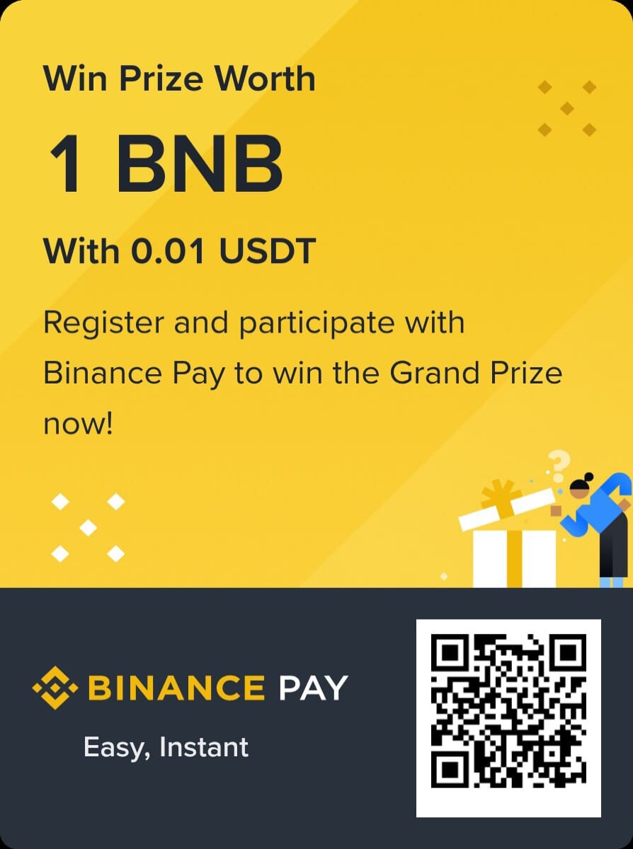 bd2e8dce8667fb81875cd6b46fb45d6b35d47d0d24bfe4c07ee95c40f1d362d9.jpg