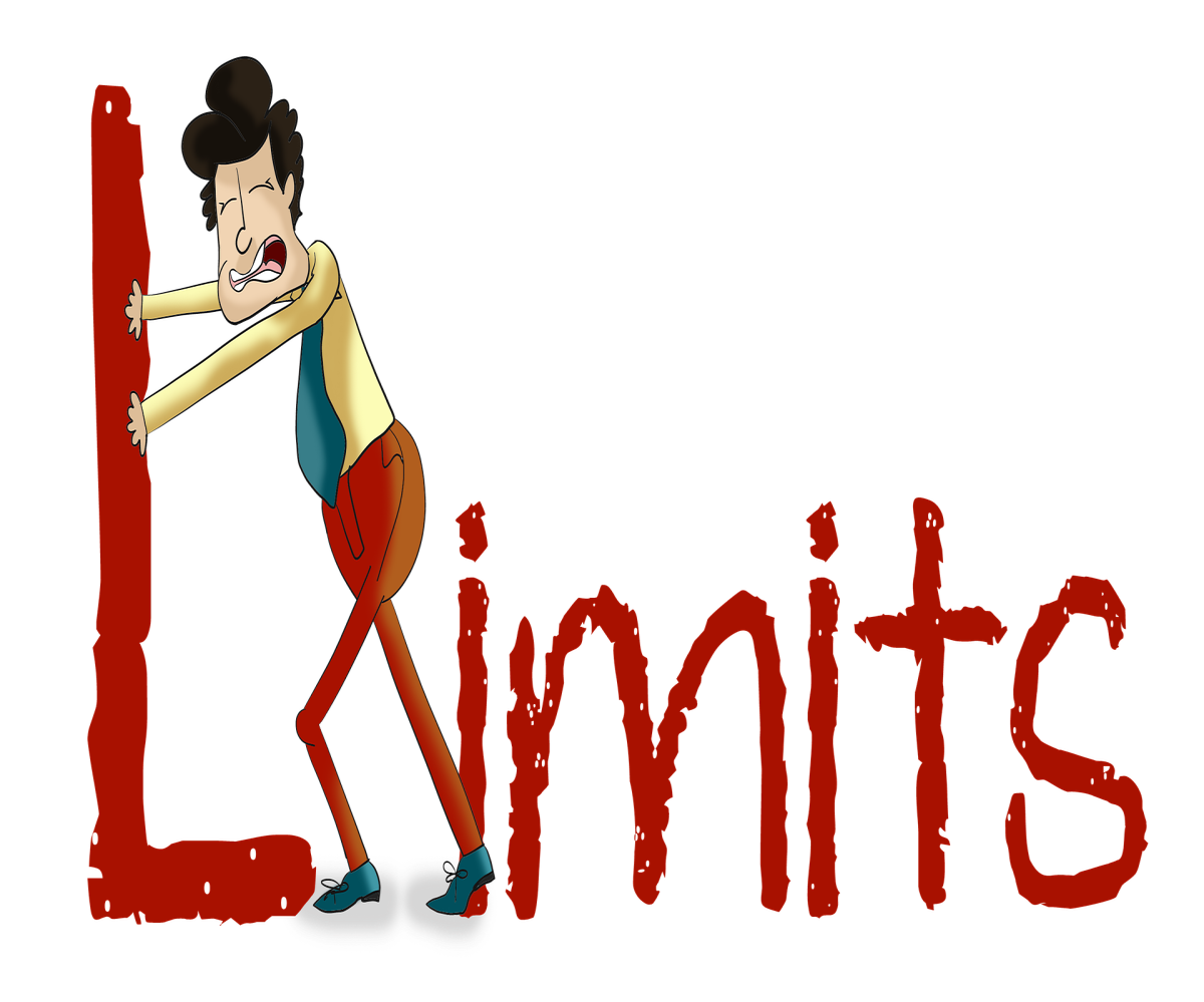 The attempts to succeed pushes back the impact of barriers