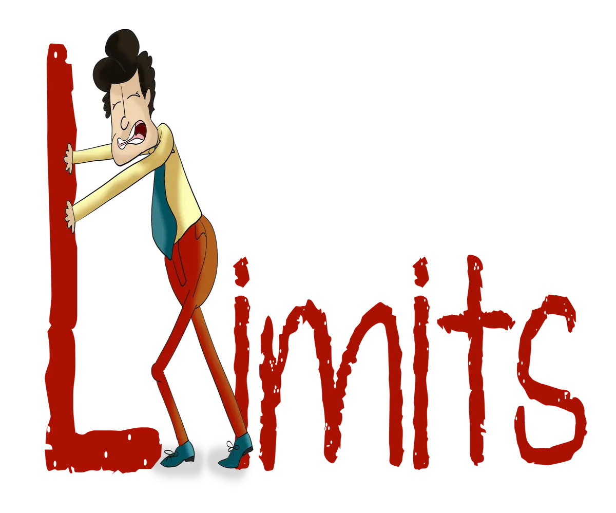 The attempts to succeed pushes back the impact of barriers