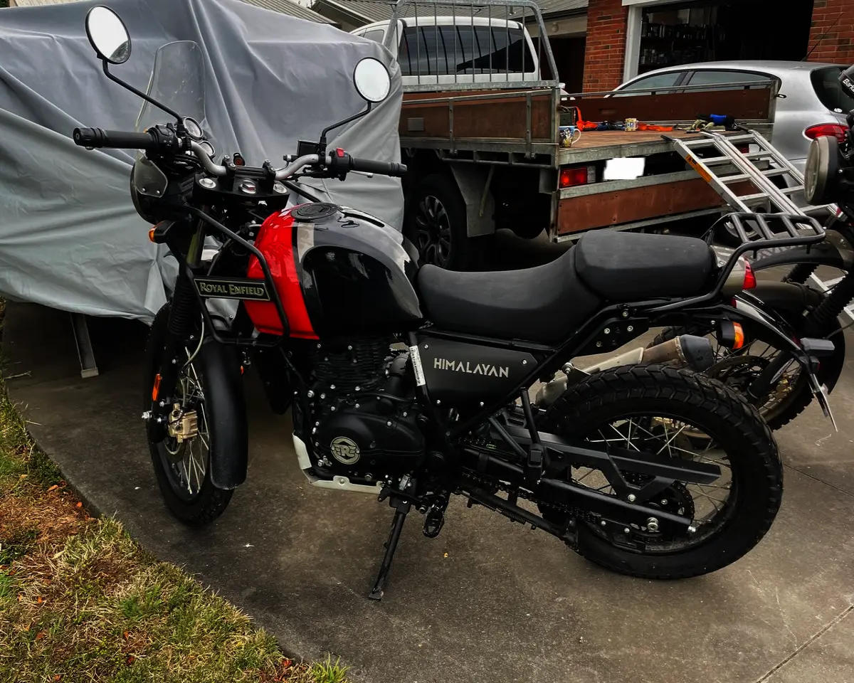 e3095e373ecc111108111c240efe9ec7e76ee0489ff9c8fb8bd95aefde962b65.jpg