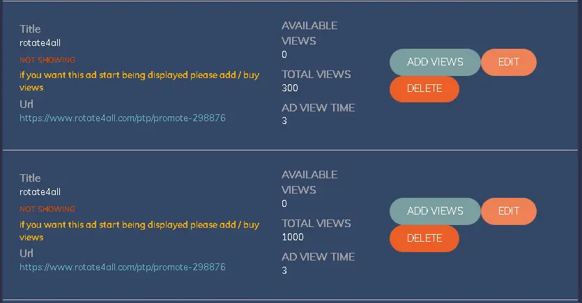 a18e7b13d1ceb95ef7ccccd01ca3557d3ae2eb8e994f6f5ce88a2d0f9394d3e7.png