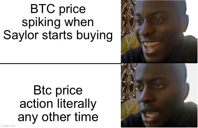 1032eb497e7e23766ecfac1e98b54e08621585855844ed2bffc0126f8f0ba4f2.jpg