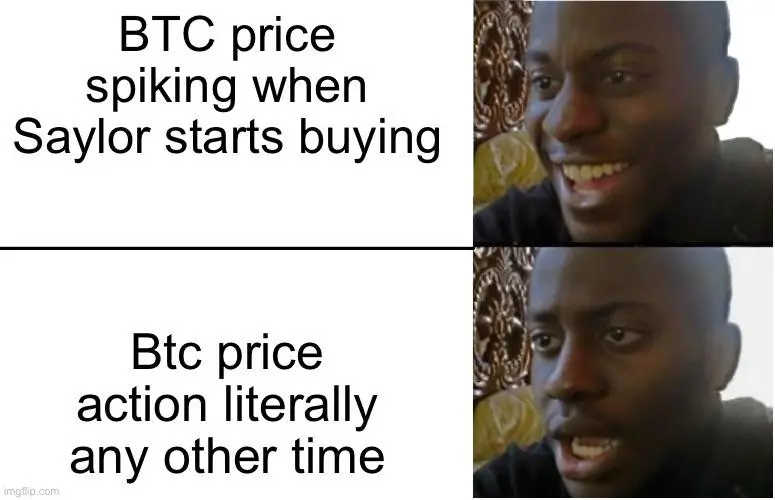 1032eb497e7e23766ecfac1e98b54e08621585855844ed2bffc0126f8f0ba4f2.jpg
