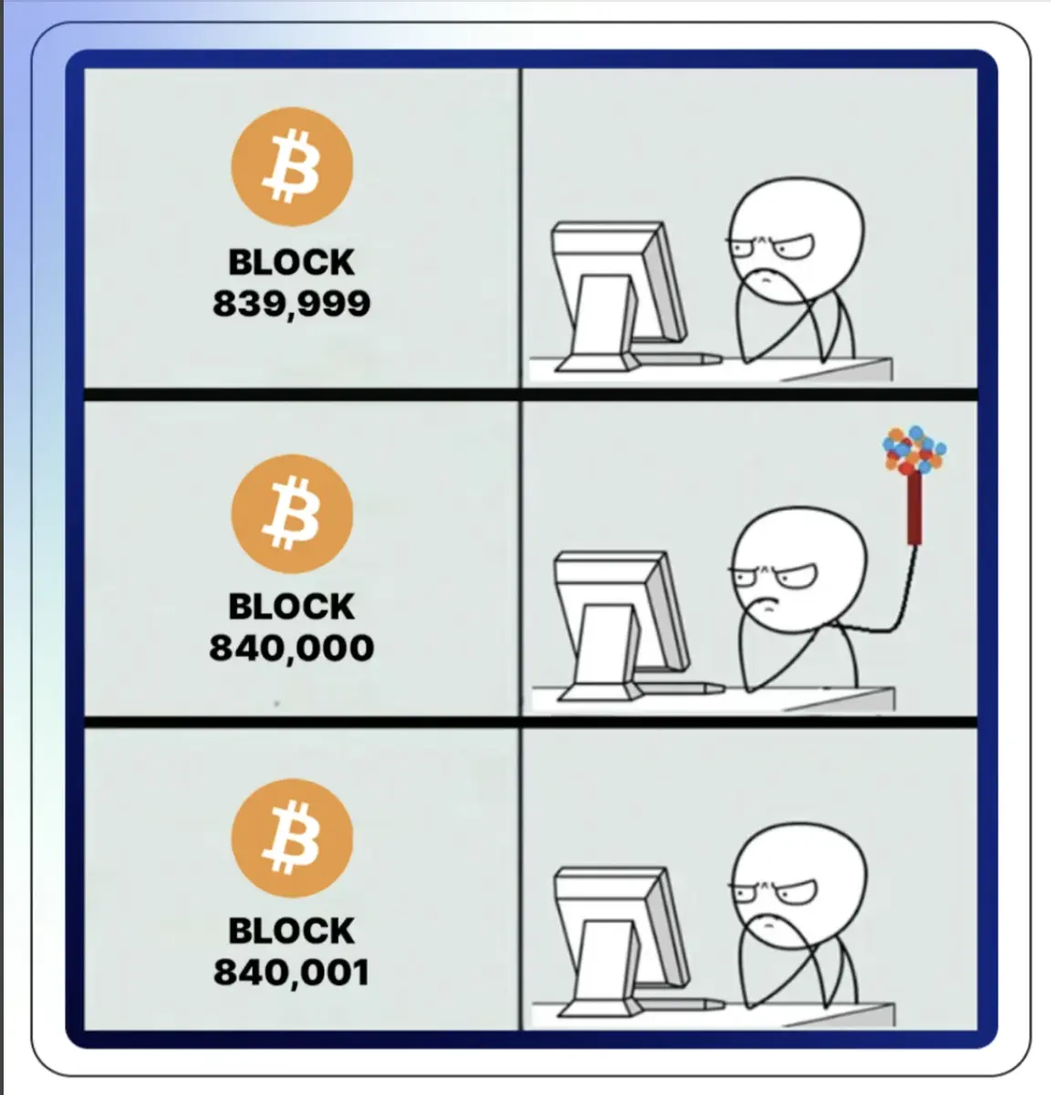 4d28a7d942beb9ba71afbd965d4ea7966d1f6dff7cbe94c7e374f2d208706178.png