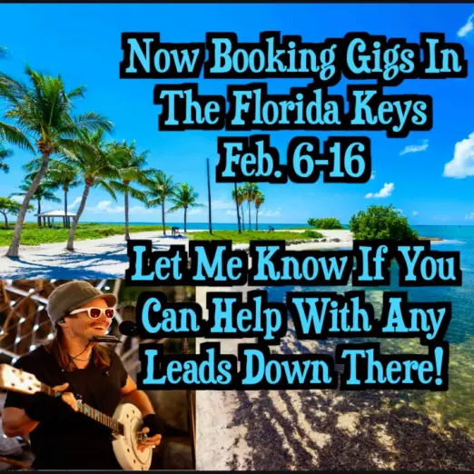 cf19934847d643dcbfde0c8320f26df7bf45c95b7f40fabe79822718576b22b2.jpg