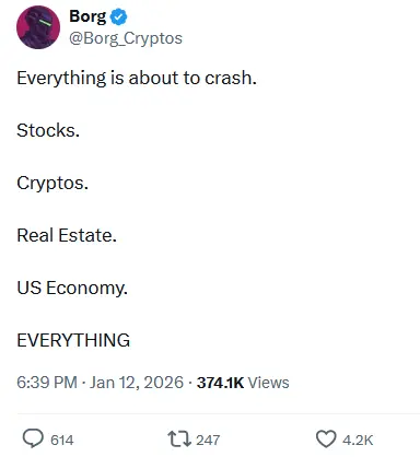 122ddf8bc829a644f8b31728ef57f387fd25a678ca07d714d340f3daca1f8257.png
