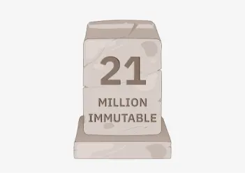 21 millions