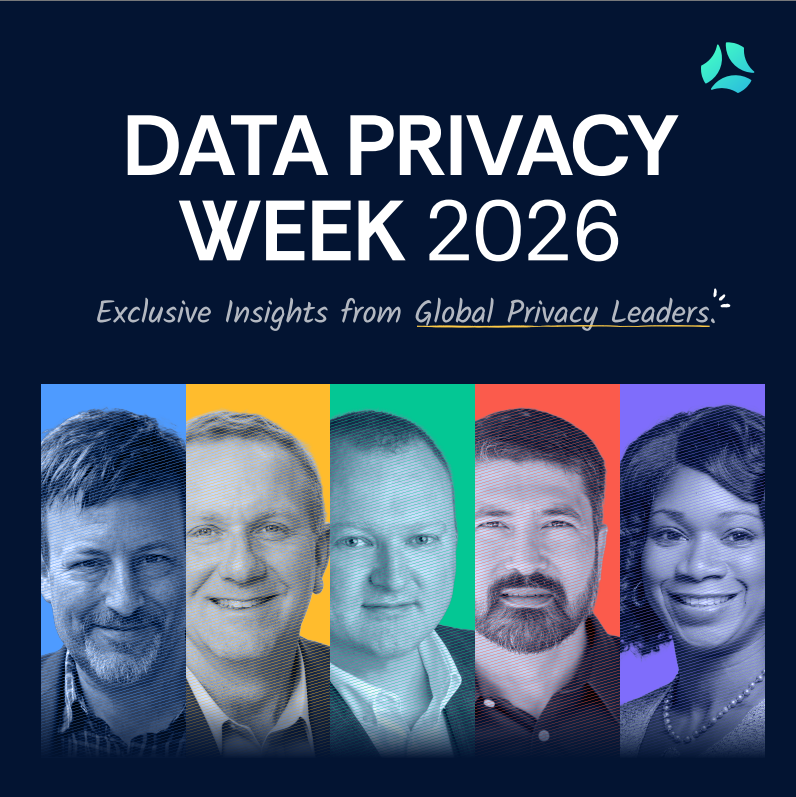 5dd9bf36ea583345aff984d520ffb69b11b6f52d9546ac069e5d3553ed6dc674.png