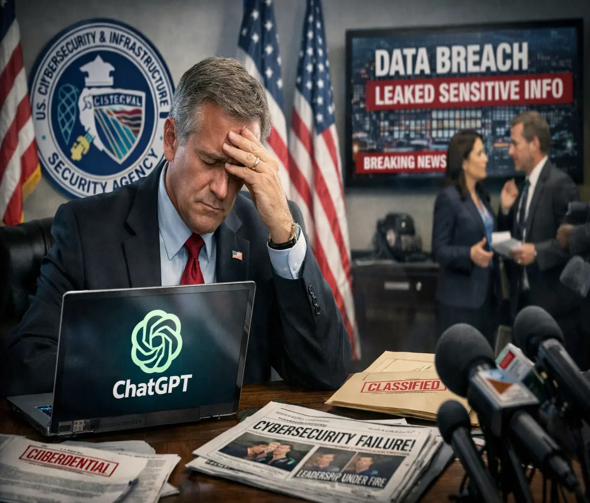 83905816748c4065a70a32d19566df0da508a837aa0ddecd07d68b60ae8afdcf.jpg