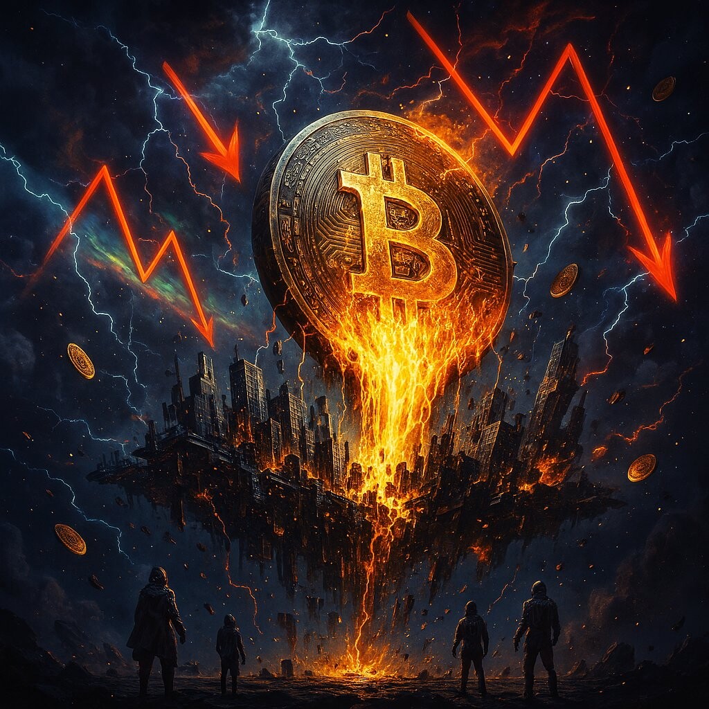 1e23ba6e4e30dd8e1e6303495a9bb86c7bb0f721acbd9943ca7aa8c091319ba1.jpg