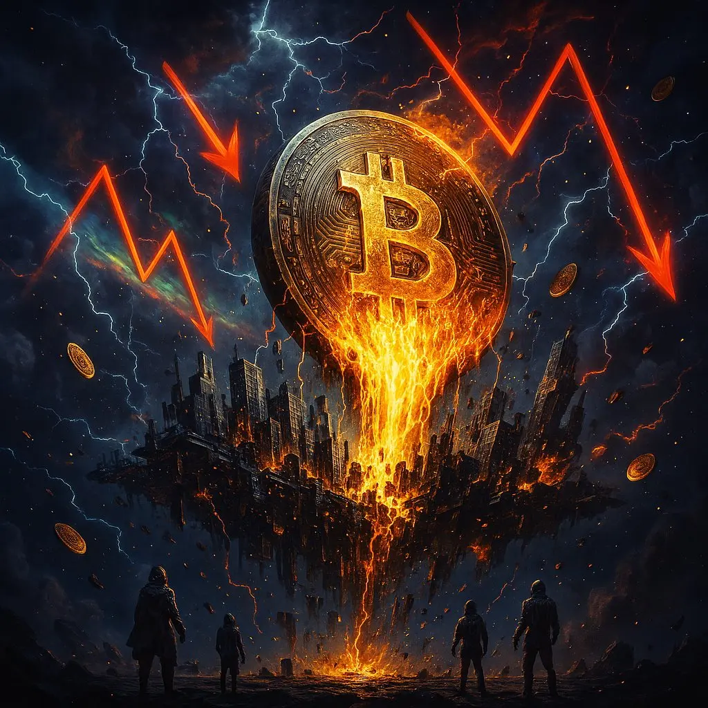1e23ba6e4e30dd8e1e6303495a9bb86c7bb0f721acbd9943ca7aa8c091319ba1.jpg