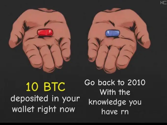 2b0d20e51998273cb408032f86f96ec3db8cd59d4afd5f6cb57bc02be57078e9.jpg