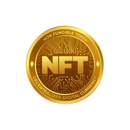 NFTs Re-assessed Annula Value backed by physical RWAs white list issued full or partial value as dynamic liquidity certs, burned after term end