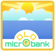Dynamic Liquidity Ocean MicroBank