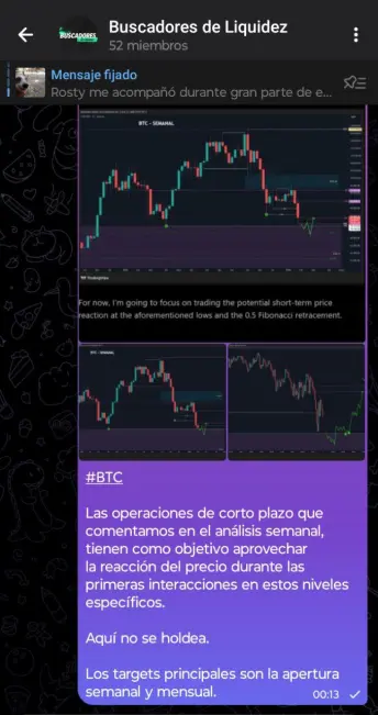 aff5cbcae43f2a5d764254f0579774f9da5d83defcaae0ab75a590fc93366d69.jpg