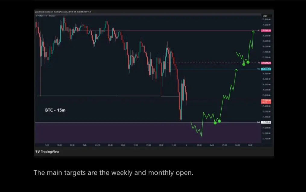 f5cfd7dd9b07181c47cb07e6cfb8003cac96e6a50333c1fdd8791188a8f051d9.png
