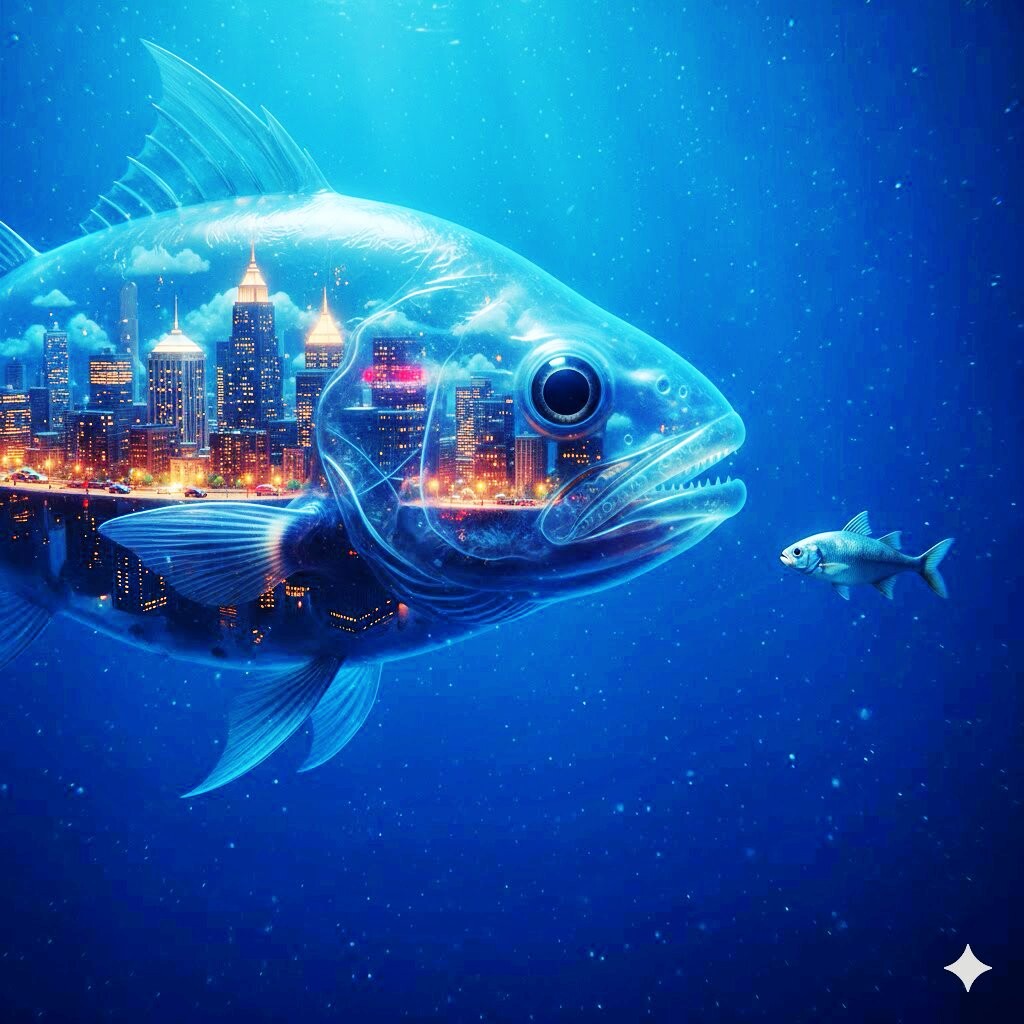 b38c7716f59e795c6955e8315fd55ca7593b6f98101d8da46e805f5f4c01df07.jpg