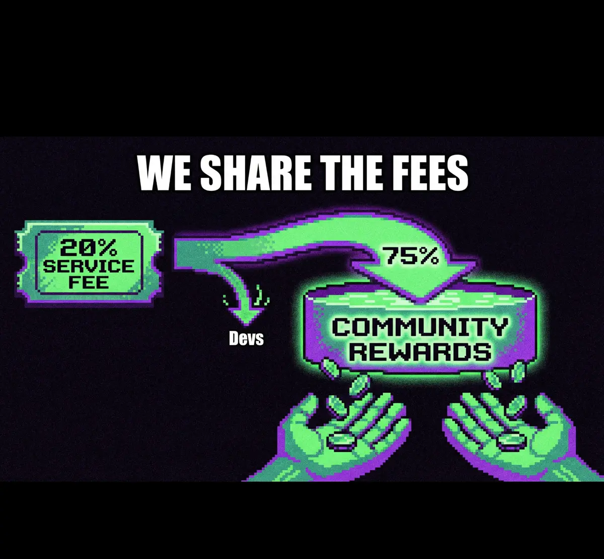 071cbfd6254eebd77599b1107b761b3bb0aff413f43503b647e10274afbfc713.png