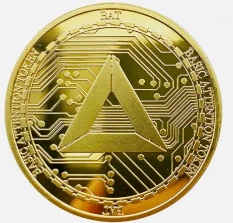 3ffa9500a49060818d4f8f6f63f69c1b4a68c93603bec0fb0c791f4ef88e1418.png