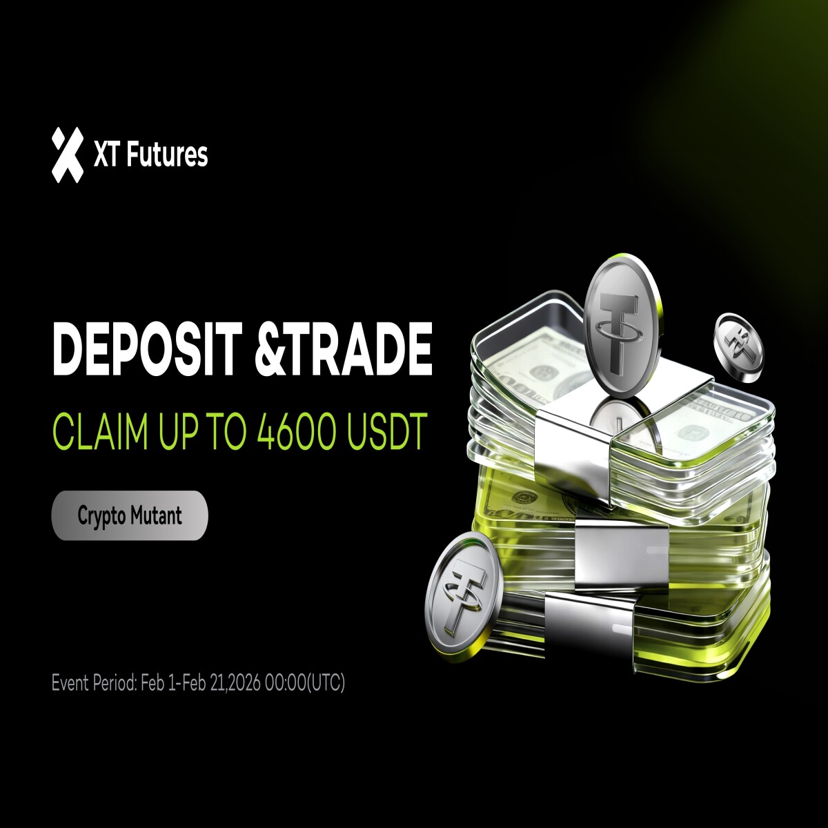 074ce565db31d5c880df8278ccc5591ade35e7e552848a445193c970cc167b0a.jpg