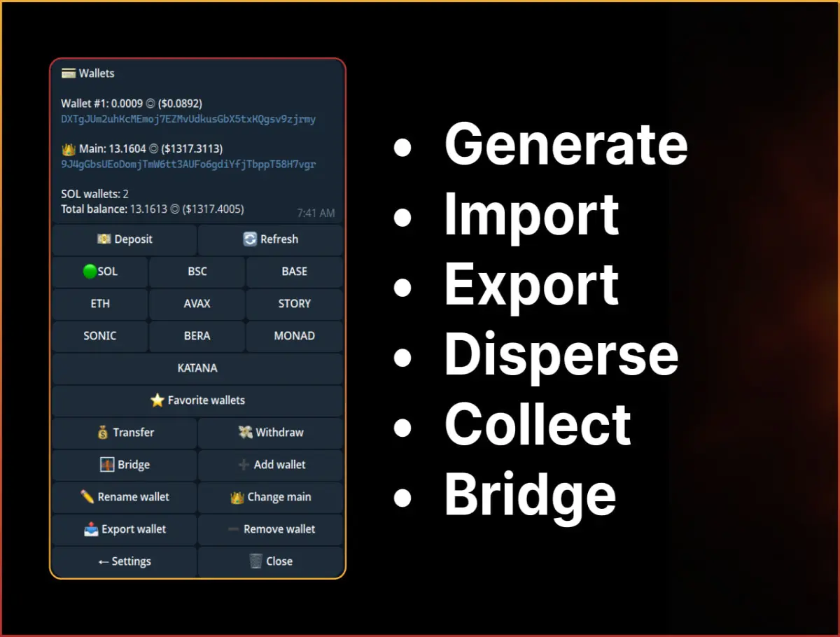 7870ccc34e80923ace0e7d04c0f96df4e6442ae8568f487f78f98e67986d1f02.jpg
